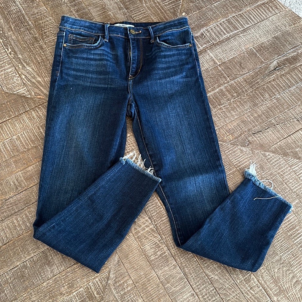 Sam Edelman Jeans